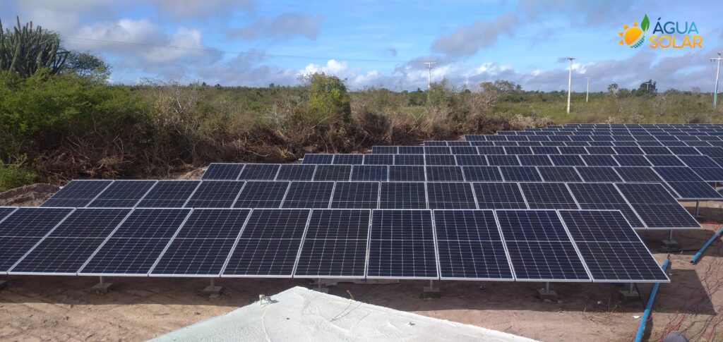 Agua solar - bomba solar de poço artesiano, inversor de placa solar, brasil solar, bomba solar, irrigação solar, bomba com placa solar, bomba de água para poço, bomba a energia solar, bomba de agua para irrigação, energia solar irrigação, kit de energia solar, sistema fotovoltaico off grid, "solares energia solar"