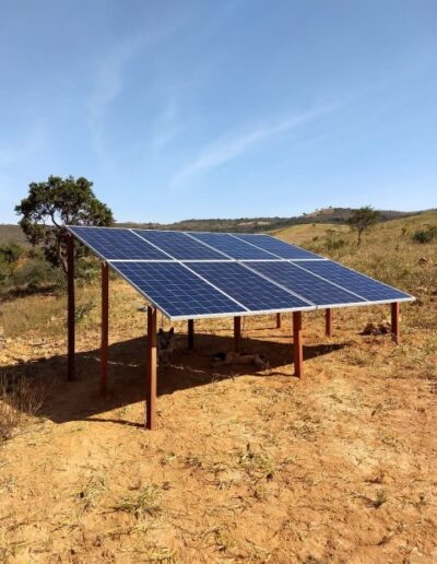 Agua solar - bomba solar de poço artesiano, inversor de placa solar, brasil solar, bomba solar, irrigação solar, bomba com placa solar, bomba de água para poço, bomba a energia solar, bomba de agua para irrigação, energia solar irrigação, kit de energia solar, sistema fotovoltaico off grid, "solares energia solar"
