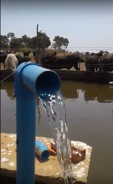 Agua solar - bomba solar de poço artesiano, inversor de placa solar, brasil solar, bomba solar, irrigação solar, bomba com placa solar, bomba de água para poço, bomba a energia solar, bomba de agua para irrigação, energia solar irrigação, kit de energia solar, sistema fotovoltaico off grid, "solares energia solar"