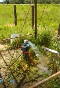 Agua solar - bomba solar de poço artesiano, inversor de placa solar, brasil solar, bomba solar, irrigação solar, bomba com placa solar, bomba de água para poço, bomba a energia solar, bomba de agua para irrigação, energia solar irrigação, kit de energia solar, sistema fotovoltaico off grid, "solares energia solar" Agua solar - bomba solar de poço artesiano, inversor de placa solar, brasil solar, bomba solar, irrigação solar, bomba com placa solar, bomba de água para poço, bomba a energia solar, bomba de agua para irrigação, energia solar irrigação, kit de energia solar, sistema fotovoltaico off grid, "solares energia solar"