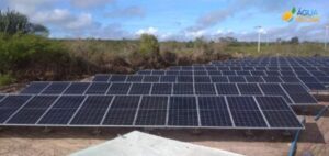 Agua solar - bomba solar de poço artesiano, inversor de placa solar, brasil solar, bomba solar, irrigação solar, bomba com placa solar, bomba de água para poço, bomba a energia solar, bomba de agua para irrigação, energia solar irrigação, kit de energia solar, sistema fotovoltaico off grid, "solares energia solar" orçamento