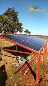 Agua solar - bomba solar de poço artesiano, inversor de placa solar, brasil solar, bomba solar, irrigação solar, bomba com placa solar, bomba de água para poço, bomba a energia solar, bomba de agua para irrigação, energia solar irrigação, kit de energia solar, sistema fotovoltaico off grid, "solares energia solar"