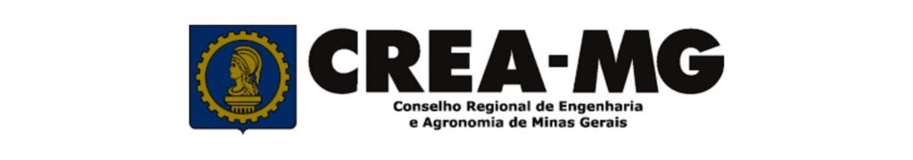 Agua solar - bomba solar de poço artesiano, inversor de placa solar, brasil solar, bomba solar, irrigação solar, bomba com placa solar, bomba de água para poço, bomba a energia solar, bomba de agua para irrigação, energia solar irrigação, kit de energia solar, sistema fotovoltaico off grid, "solares energia solar"