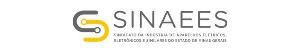 Agua solar - bomba solar de poço artesiano, inversor de placa solar, brasil solar, bomba solar, irrigação solar, bomba com placa solar, bomba de água para poço, bomba a energia solar, bomba de agua para irrigação, energia solar irrigação, kit de energia solar, sistema fotovoltaico off grid, "solares energia solar"