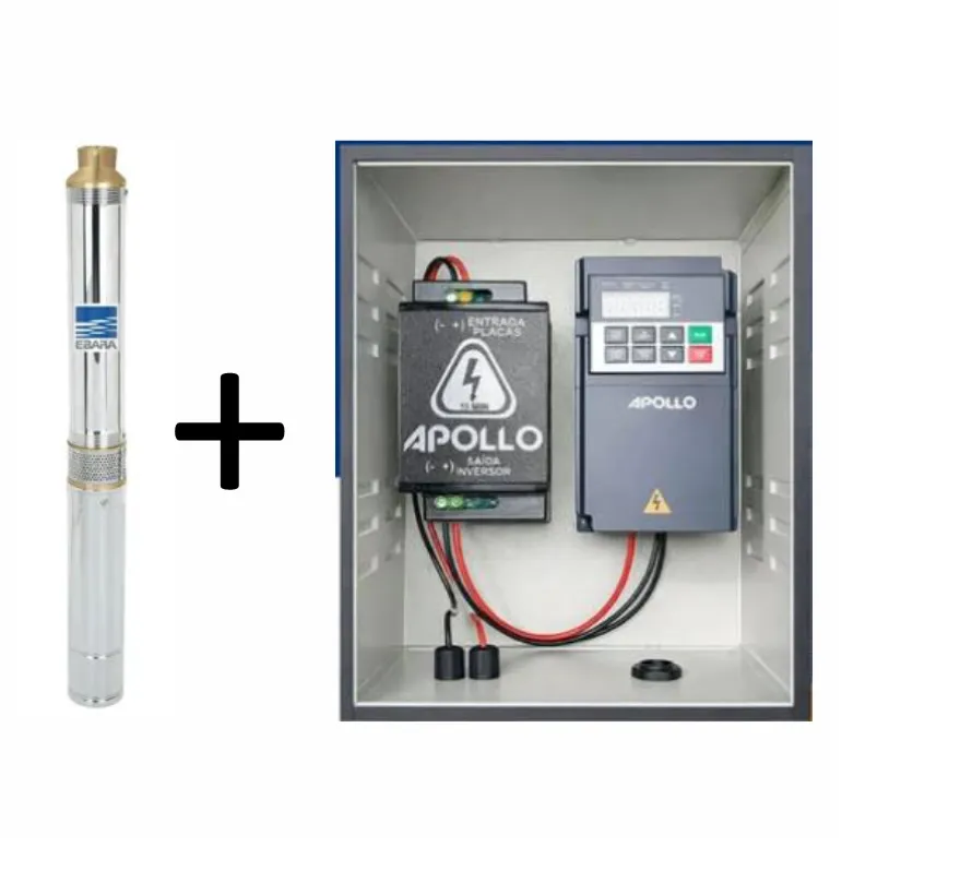 Agua solar - bomba solar de poço artesiano, inversor de placa solar, brasil solar, bomba solar, irrigação solar, bomba com placa solar, bomba de água para poço, bomba a energia solar, bomba de agua para irrigação, energia solar irrigação, kit de energia solar, sistema fotovoltaico off grid, "solares energia solar"