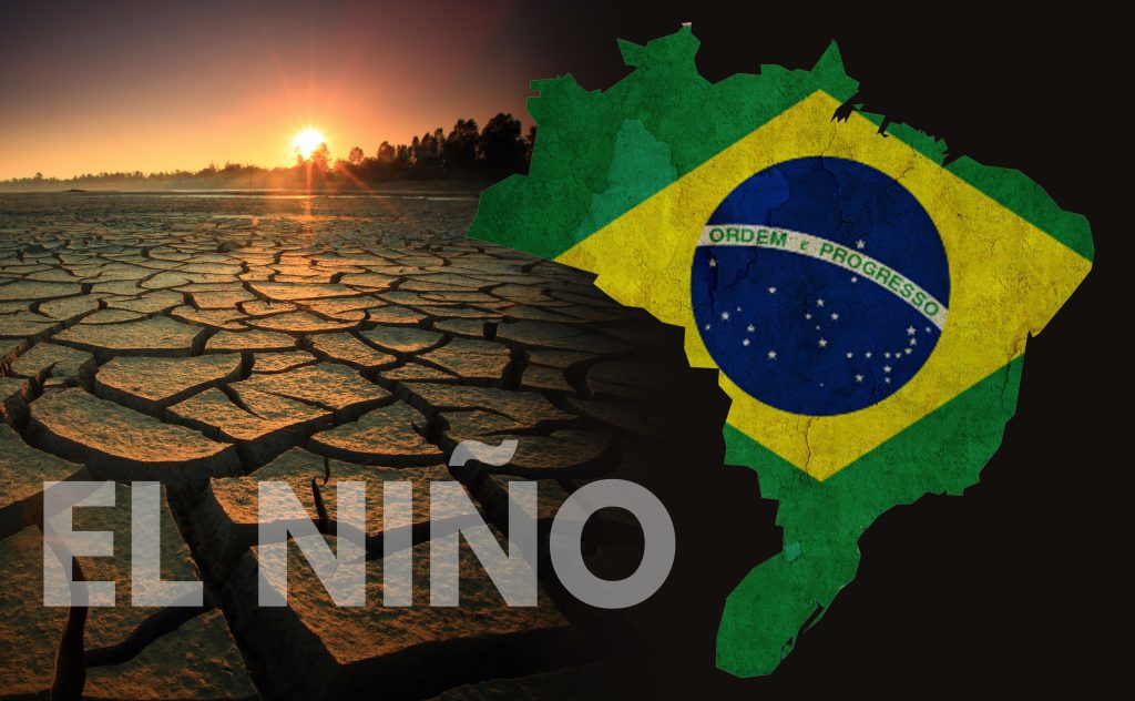 Agua solar - bomba solar de poço artesiano, inversor de placa solar, brasil solar, bomba solar, irrigação solar, bomba com placa solar, bomba de água para poço, bomba a energia solar, bomba de agua para irrigação, energia solar irrigação, kit de energia solar, sistema fotovoltaico off grid, "solares energia solar"