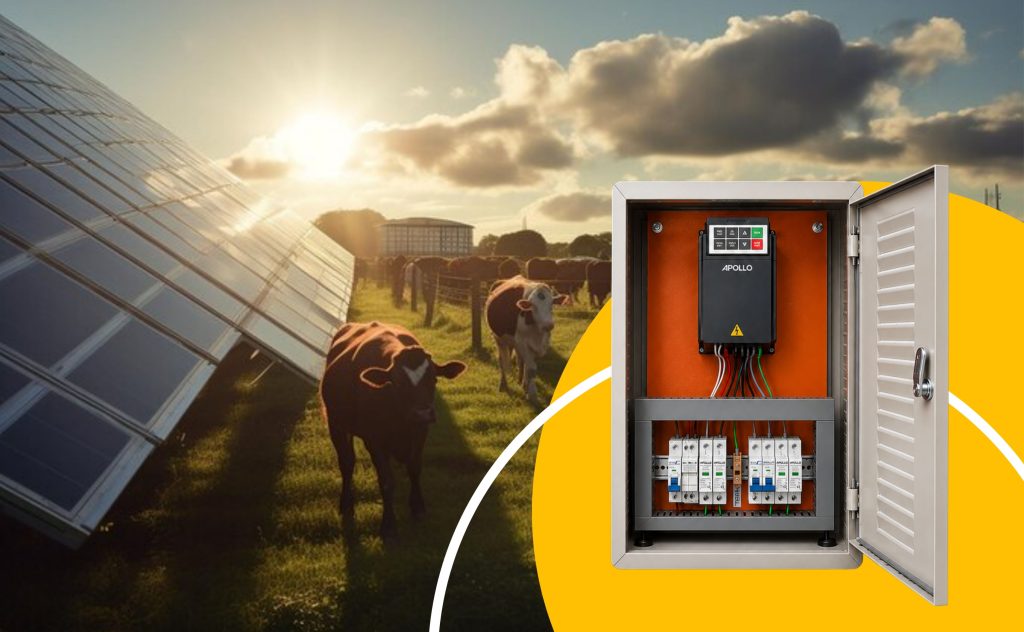 Agua solar - bomba solar de poço artesiano, inversor de placa solar, brasil solar, bomba solar, irrigação solar, bomba com placa solar, bomba de água para poço, bomba a energia solar, bomba de agua para irrigação, energia solar irrigação, kit de energia solar, sistema fotovoltaico off grid, "solares energia solar"