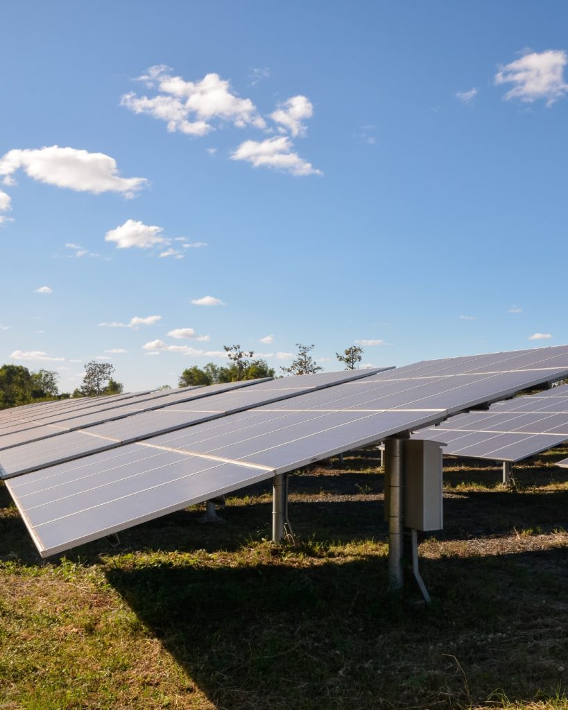 Agua solar - bomba solar de poço artesiano, inversor de placa solar, brasil solar, bomba solar, irrigação solar, bomba com placa solar, bomba de água para poço, bomba a energia solar, bomba de agua para irrigação, energia solar irrigação, kit de energia solar, sistema fotovoltaico off grid, "solares energia solar"