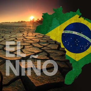 Agua solar - bomba solar de poço artesiano, inversor de placa solar, brasil solar, bomba solar, irrigação solar, bomba com placa solar, bomba de água para poço, bomba a energia solar, bomba de agua para irrigação, energia solar irrigação, kit de energia solar, sistema fotovoltaico off grid, "solares energia solar"