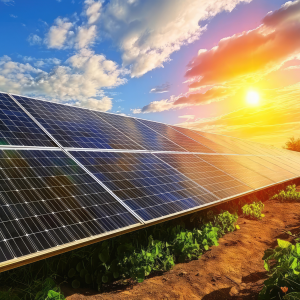 Agua solar - bomba solar de poço artesiano, inversor de placa solar, brasil solar, bomba solar, irrigação solar, bomba com placa solar, bomba de água para poço, bomba a energia solar, bomba de agua para irrigação, energia solar irrigação, kit de energia solar, sistema fotovoltaico off grid, "solares energia solar"