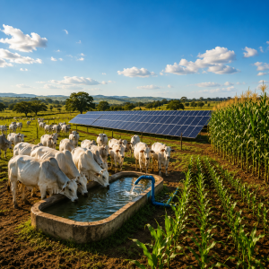 Agua solar - bomba solar de poço artesiano, inversor de placa solar, brasil solar, bomba solar, irrigação solar, bomba com placa solar, bomba de água para poço, bomba a energia solar, bomba de agua para irrigação, energia solar irrigação, kit de energia solar, sistema fotovoltaico off grid, "solares energia solar"