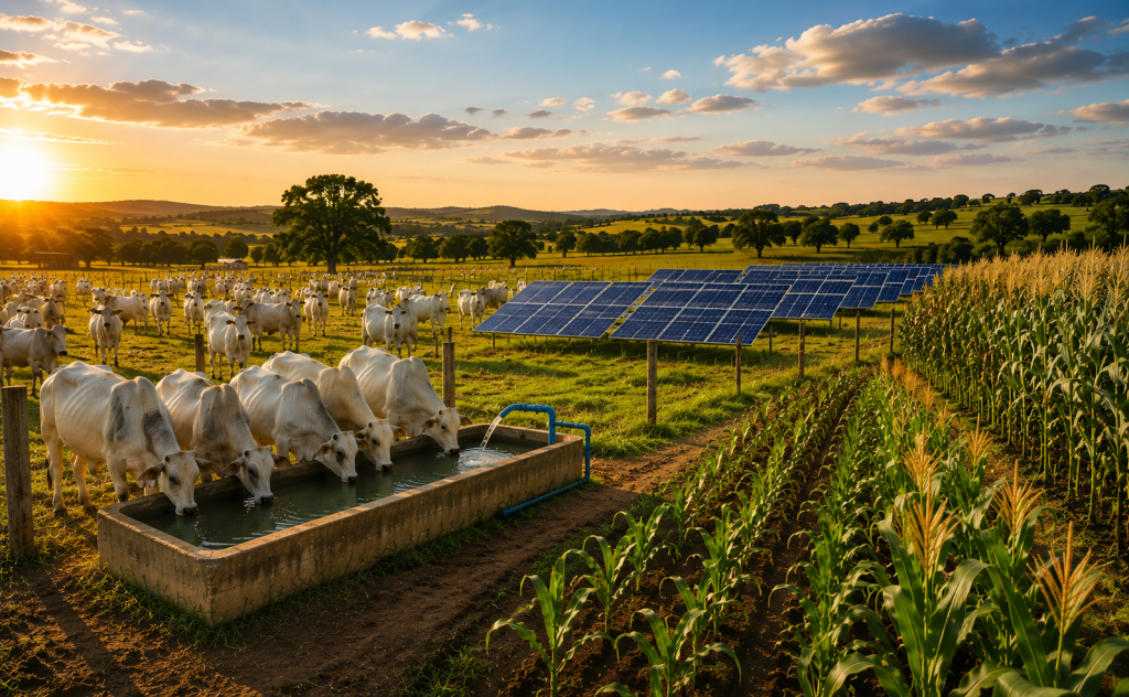 Agua solar - bomba solar de poço artesiano, inversor de placa solar, brasil solar, bomba solar, irrigação solar, bomba com placa solar, bomba de água para poço, bomba a energia solar, bomba de agua para irrigação, energia solar irrigação, kit de energia solar, sistema fotovoltaico off grid, "solares energia solar"