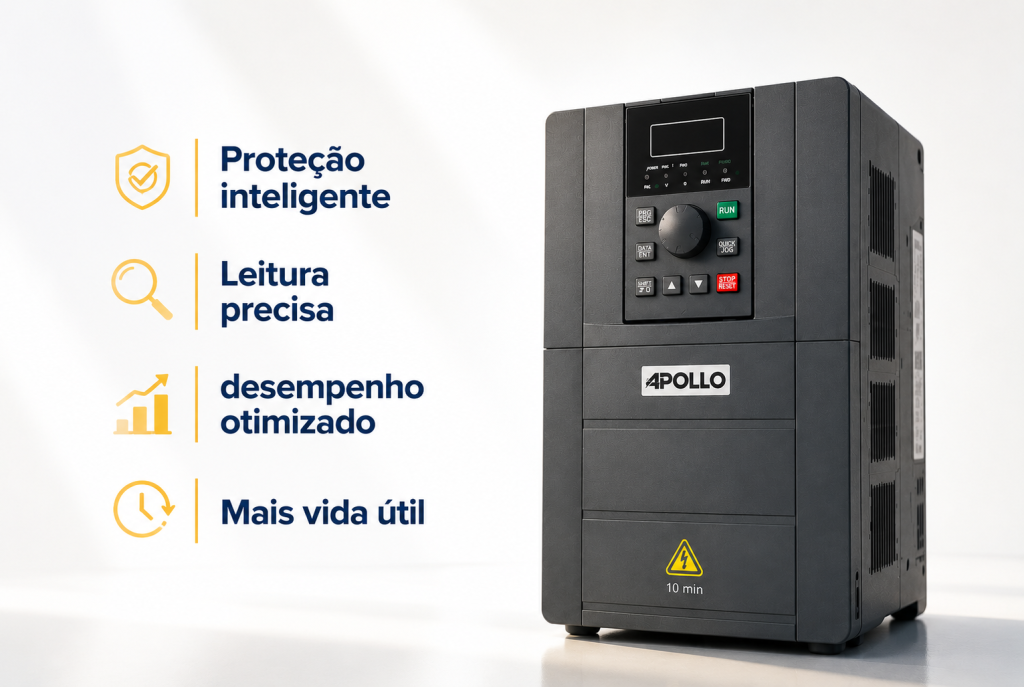 Agua solar - bomba solar de poço artesiano, inversor de placa solar, brasil solar, bomba solar, irrigação solar, bomba com placa solar, bomba de água para poço, bomba a energia solar, bomba de agua para irrigação, energia solar irrigação, kit de energia solar, sistema fotovoltaico off grid, "solares energia solar"