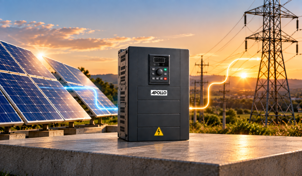 Agua solar - bomba solar de poço artesiano, inversor de placa solar, brasil solar, bomba solar, irrigação solar, bomba com placa solar, bomba de água para poço, bomba a energia solar, bomba de agua para irrigação, energia solar irrigação, kit de energia solar, sistema fotovoltaico off grid, "solares energia solar"