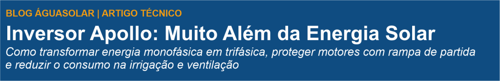 Agua solar - bomba solar de poço artesiano, inversor de placa solar, brasil solar, bomba solar, irrigação solar, bomba com placa solar, bomba de água para poço, bomba a energia solar, bomba de agua para irrigação, energia solar irrigação, kit de energia solar, sistema fotovoltaico off grid, "solares energia solar"
