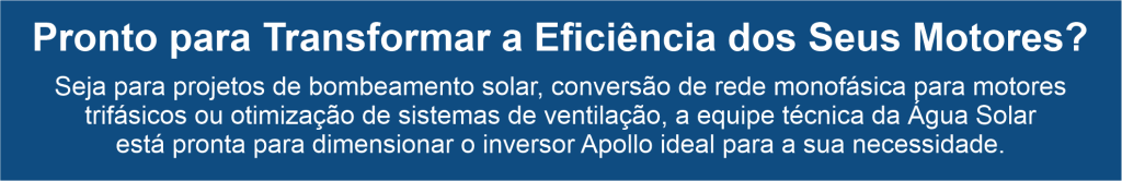 Agua solar - bomba solar de poço artesiano, inversor de placa solar, brasil solar, bomba solar, irrigação solar, bomba com placa solar, bomba de água para poço, bomba a energia solar, bomba de agua para irrigação, energia solar irrigação, kit de energia solar, sistema fotovoltaico off grid, "solares energia solar"