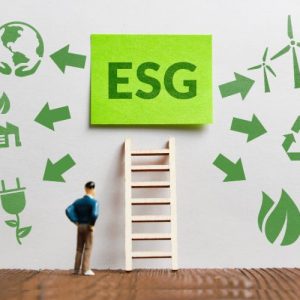 ESG