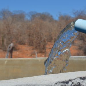Água Solar: Sistemas de Bombeamento de Água Solar Personalizados com Atendimento em Todo o Brasil