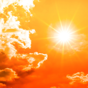 Como o sistema de bombeamento da Água Solar pode ajudar na irrigação da batata?