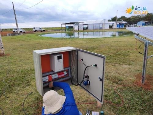AgroBrasília