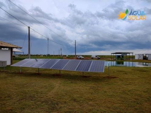 Agua solar - bomba solar de poço artesiano, inversor de placa solar, brasil solar, bomba solar, irrigação solar, bomba com placa solar, bomba de água para poço, bomba a energia solar, bomba de agua para irrigação, energia solar irrigação, kit de energia solar, sistema fotovoltaico off grid, "solares energia solar"