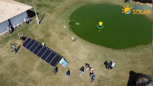 Agua solar - bomba solar de poço artesiano, inversor de placa solar, brasil solar, bomba solar, irrigação solar, bomba com placa solar, bomba de água para poço, bomba a energia solar, bomba de agua para irrigação, energia solar irrigação, kit de energia solar, sistema fotovoltaico off grid, "solares energia solar"