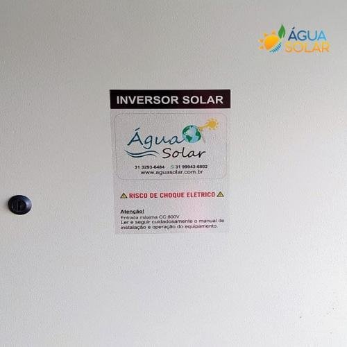 Agua solar - bomba solar de poço artesiano, inversor de placa solar, brasil solar, bomba solar, irrigação solar, bomba com placa solar, bomba de água para poço, bomba a energia solar, bomba de agua para irrigação, energia solar irrigação, kit de energia solar, sistema fotovoltaico off grid, "solares energia solar"