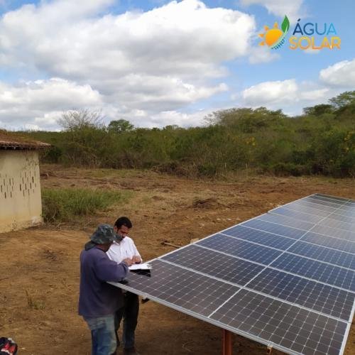 Agua solar - bomba solar de poço artesiano, inversor de placa solar, brasil solar, bomba solar, irrigação solar, bomba com placa solar, bomba de água para poço, bomba a energia solar, bomba de agua para irrigação, energia solar irrigação, kit de energia solar, sistema fotovoltaico off grid, "solares energia solar"