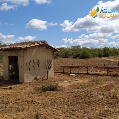 Agua solar - bomba solar de poço artesiano, inversor de placa solar, brasil solar, bomba solar, irrigação solar, bomba com placa solar, bomba de água para poço, bomba a energia solar, bomba de agua para irrigação, energia solar irrigação, kit de energia solar, sistema fotovoltaico off grid, "solares energia solar"