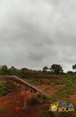 Agua solar - bomba solar de poço artesiano, inversor de placa solar, brasil solar, bomba solar, irrigação solar, bomba com placa solar, bomba de água para poço, bomba a energia solar, bomba de agua para irrigação, energia solar irrigação, kit de energia solar, sistema fotovoltaico off grid, "solares energia solar"