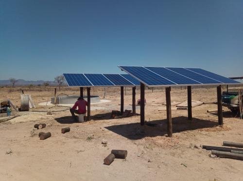 Agua solar - bomba solar de poço artesiano, inversor de placa solar, brasil solar, bomba solar, irrigação solar, bomba com placa solar, bomba de água para poço, bomba a energia solar, bomba de agua para irrigação, energia solar irrigação, kit de energia solar, sistema fotovoltaico off grid, "solares energia solar"