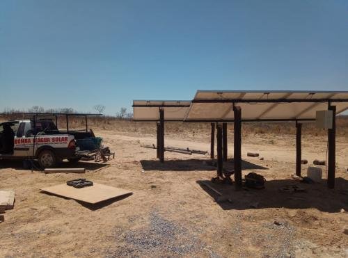 Agua solar - bomba solar de poço artesiano, inversor de placa solar, brasil solar, bomba solar, irrigação solar, bomba com placa solar, bomba de água para poço, bomba a energia solar, bomba de agua para irrigação, energia solar irrigação, kit de energia solar, sistema fotovoltaico off grid, "solares energia solar"