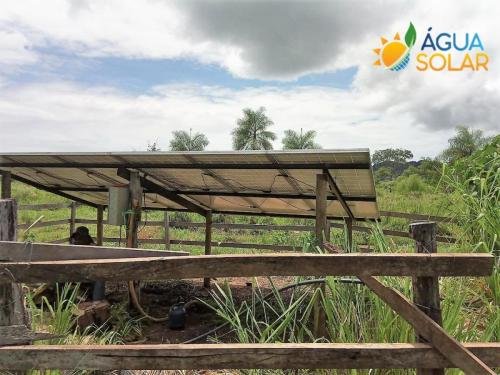 Agua solar - bomba solar de poço artesiano, inversor de placa solar, brasil solar, bomba solar, irrigação solar, bomba com placa solar, bomba de água para poço, bomba a energia solar, bomba de agua para irrigação, energia solar irrigação, kit de energia solar, sistema fotovoltaico off grid, "solares energia solar"