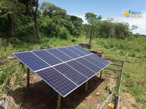 Agua solar - bomba solar de poço artesiano, inversor de placa solar, brasil solar, bomba solar, irrigação solar, bomba com placa solar, bomba de água para poço, bomba a energia solar, bomba de agua para irrigação, energia solar irrigação, kit de energia solar, sistema fotovoltaico off grid, "solares energia solar"