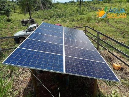 Agua solar - bomba solar de poço artesiano, inversor de placa solar, brasil solar, bomba solar, irrigação solar, bomba com placa solar, bomba de água para poço, bomba a energia solar, bomba de agua para irrigação, energia solar irrigação, kit de energia solar, sistema fotovoltaico off grid, "solares energia solar"