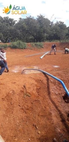 Agua solar - bomba solar de poço artesiano, inversor de placa solar, brasil solar, bomba solar, irrigação solar, bomba com placa solar, bomba de água para poço, bomba a energia solar, bomba de agua para irrigação, energia solar irrigação, kit de energia solar, sistema fotovoltaico off grid, "solares energia solar"