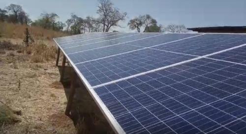 Agua solar - bomba solar de poço artesiano, inversor de placa solar, brasil solar, bomba solar, irrigação solar, bomba com placa solar, bomba de água para poço, bomba a energia solar, bomba de agua para irrigação, energia solar irrigação, kit de energia solar, sistema fotovoltaico off grid, "solares energia solar"