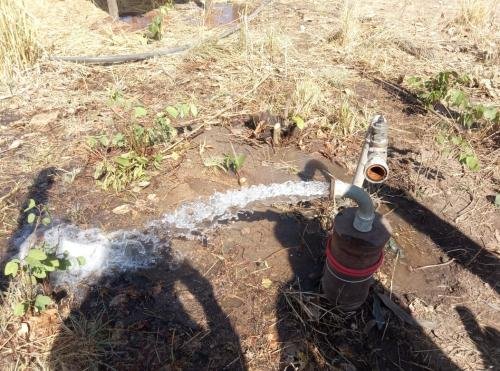 Agua solar - bomba solar de poço artesiano, inversor de placa solar, brasil solar, bomba solar, irrigação solar, bomba com placa solar, bomba de água para poço, bomba a energia solar, bomba de agua para irrigação, energia solar irrigação, kit de energia solar, sistema fotovoltaico off grid, "solares energia solar"