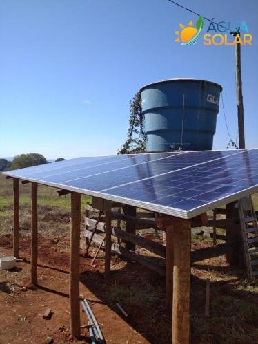 Bom-Despacho-MG-4-20210524144151