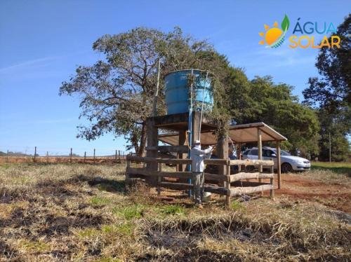 Bom-Despacho-MG-4-20210524144201