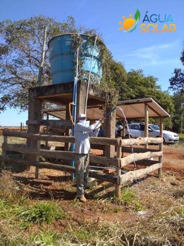 Bom-Despacho-MG-4-20210524144223
