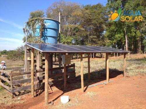 Bom-Despacho-MG-4-20210524144234