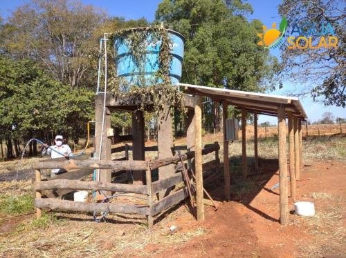 Bom-Despacho-MG-4-20210524144248