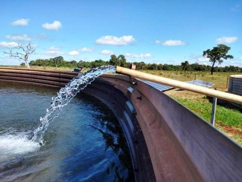 Brasilandia-MS-20190618143341