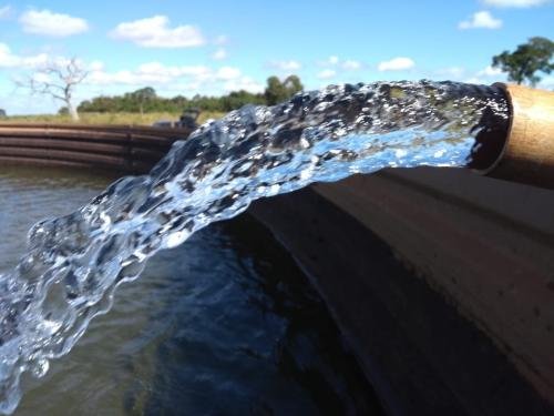 Brasilandia-MS-20190618143348