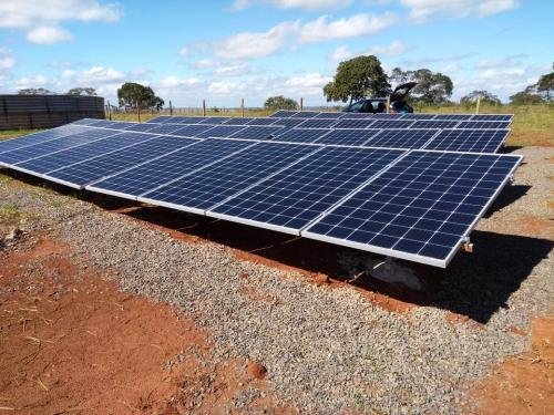 Brasilandia-MS-20190618143400