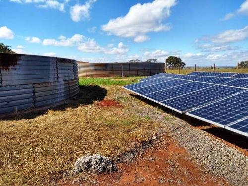 Brasilandia-MS-20190618143407