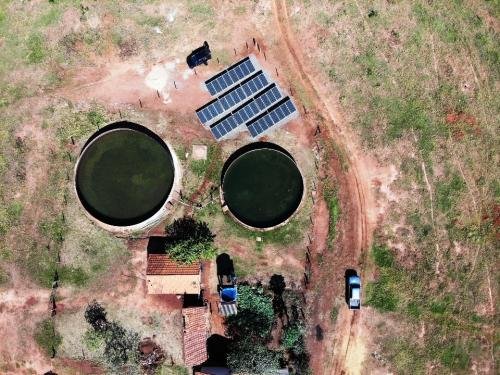 Brasilandia-MS-20190618145102