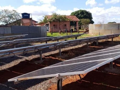 Brasilandia-MS-20190618155640