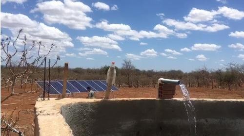 Agua solar - bomba solar de poço artesiano, inversor de placa solar, brasil solar, bomba solar, irrigação solar, bomba com placa solar, bomba de água para poço, bomba a energia solar, bomba de agua para irrigação, energia solar irrigação, kit de energia solar, sistema fotovoltaico off grid, "solares energia solar"